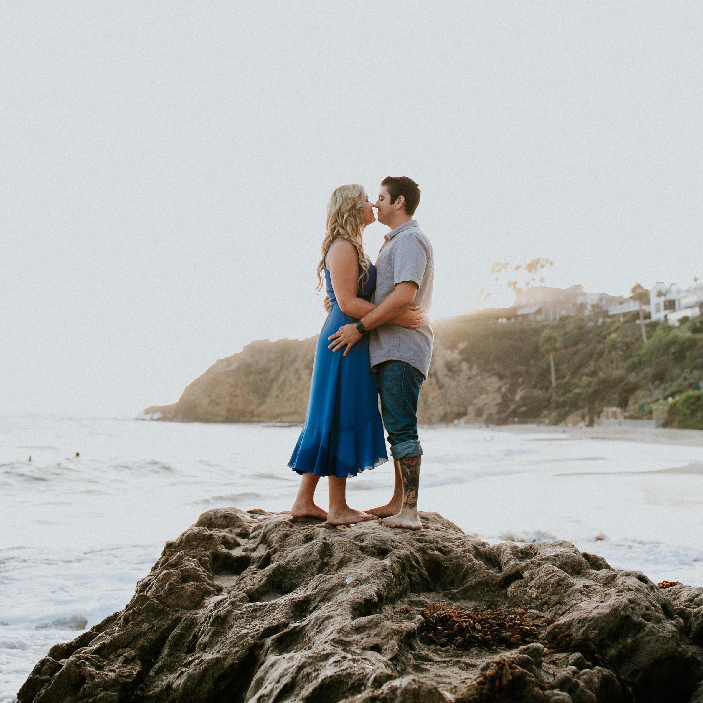 Jessica Di Bella Photography