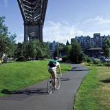 Burke-Gilman Trail