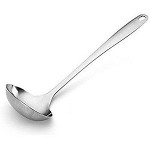 WMF Manaos / Bistro Sauce Ladle, Set of 2