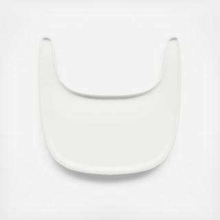 High Chair Tray