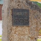 City Arts