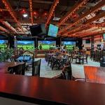 Stadium Golf