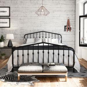 Furniture Fund