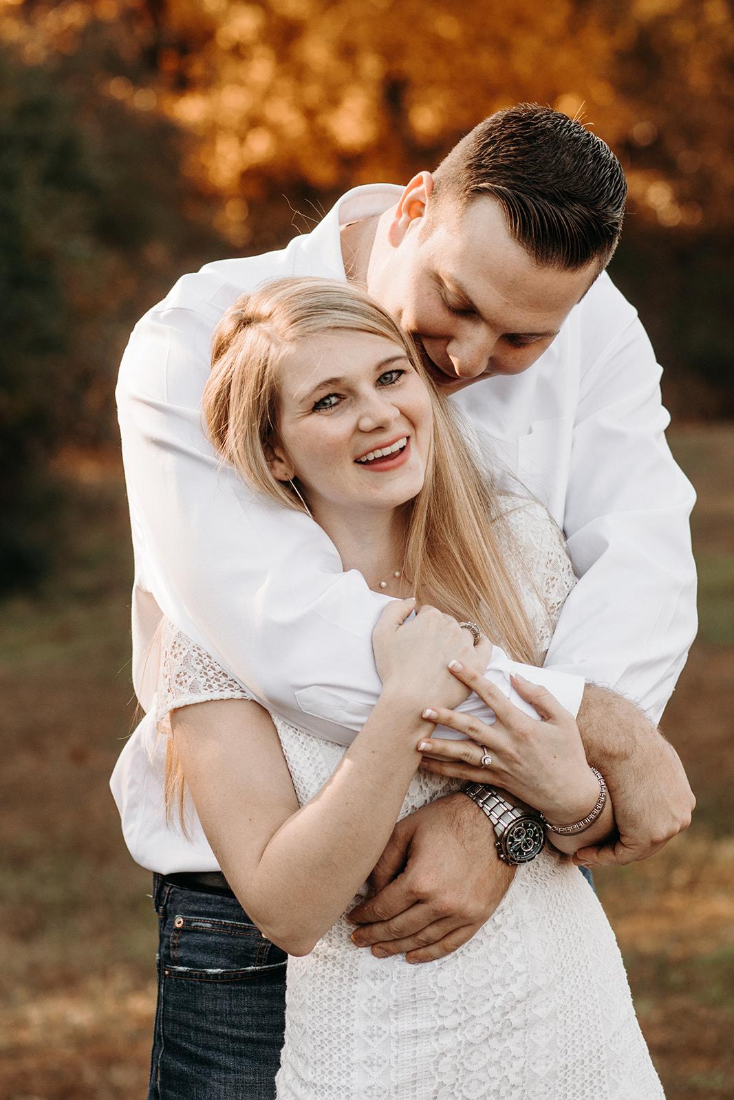 The Wedding Website of Annie Carter and Jake Lipsitz