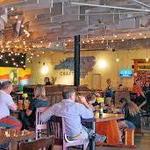 Highland Brewing Company