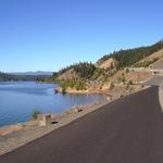 North Idaho Centennial Trail