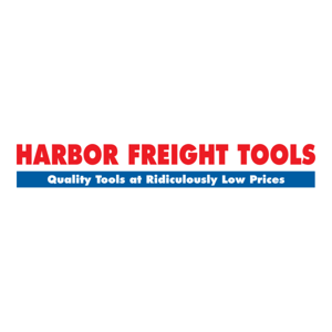 Harbor Freight Gift Card