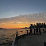 Brooklyn Bridge Park
