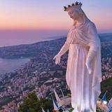 Notre-Dame du Liban