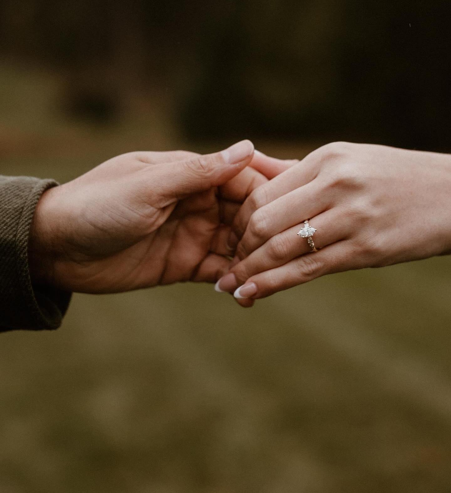 The Wedding Website of Kyndall Weiss and Jose Ybarra