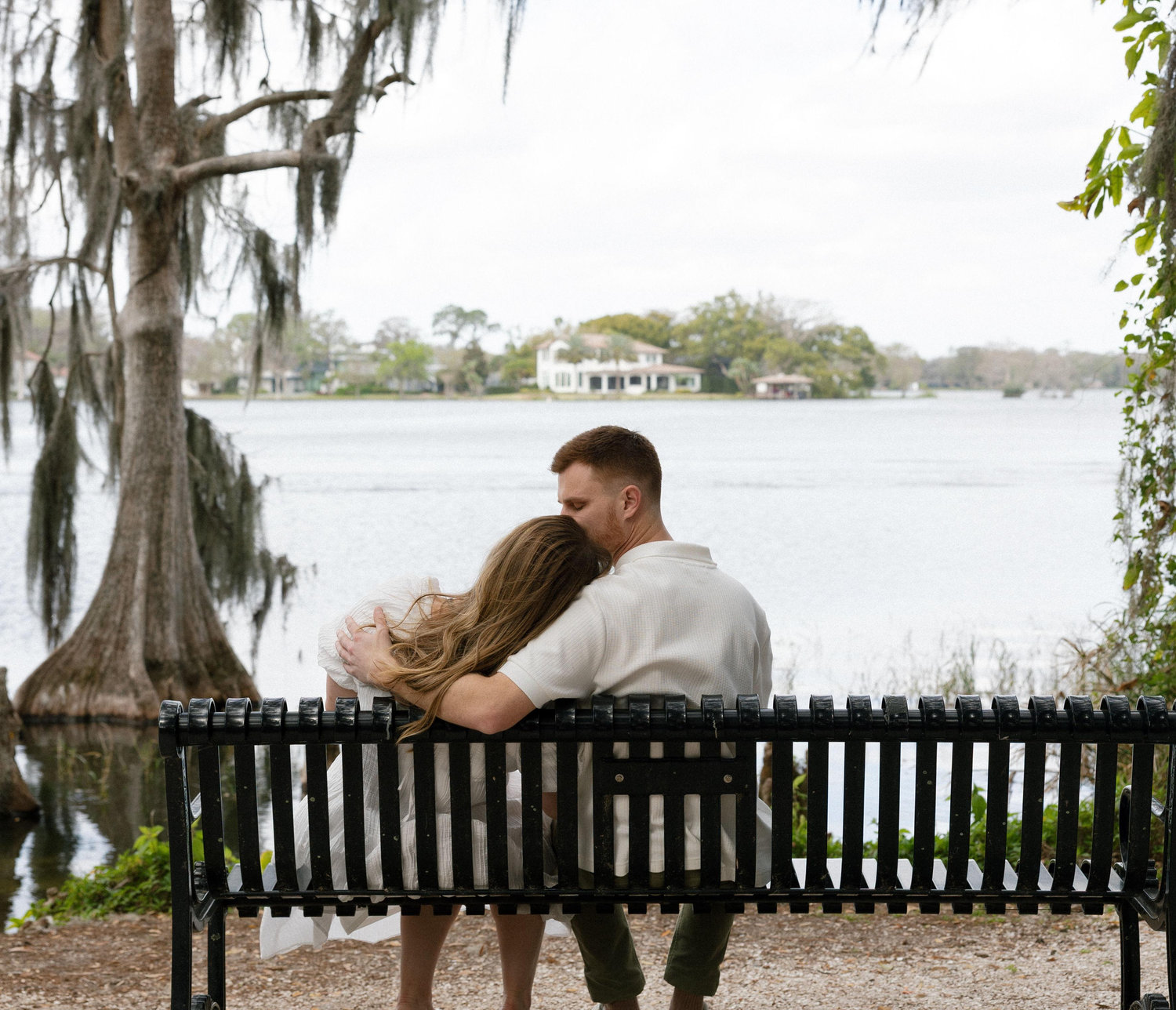 The Wedding Website of Madeline Cox and Nick Stepp