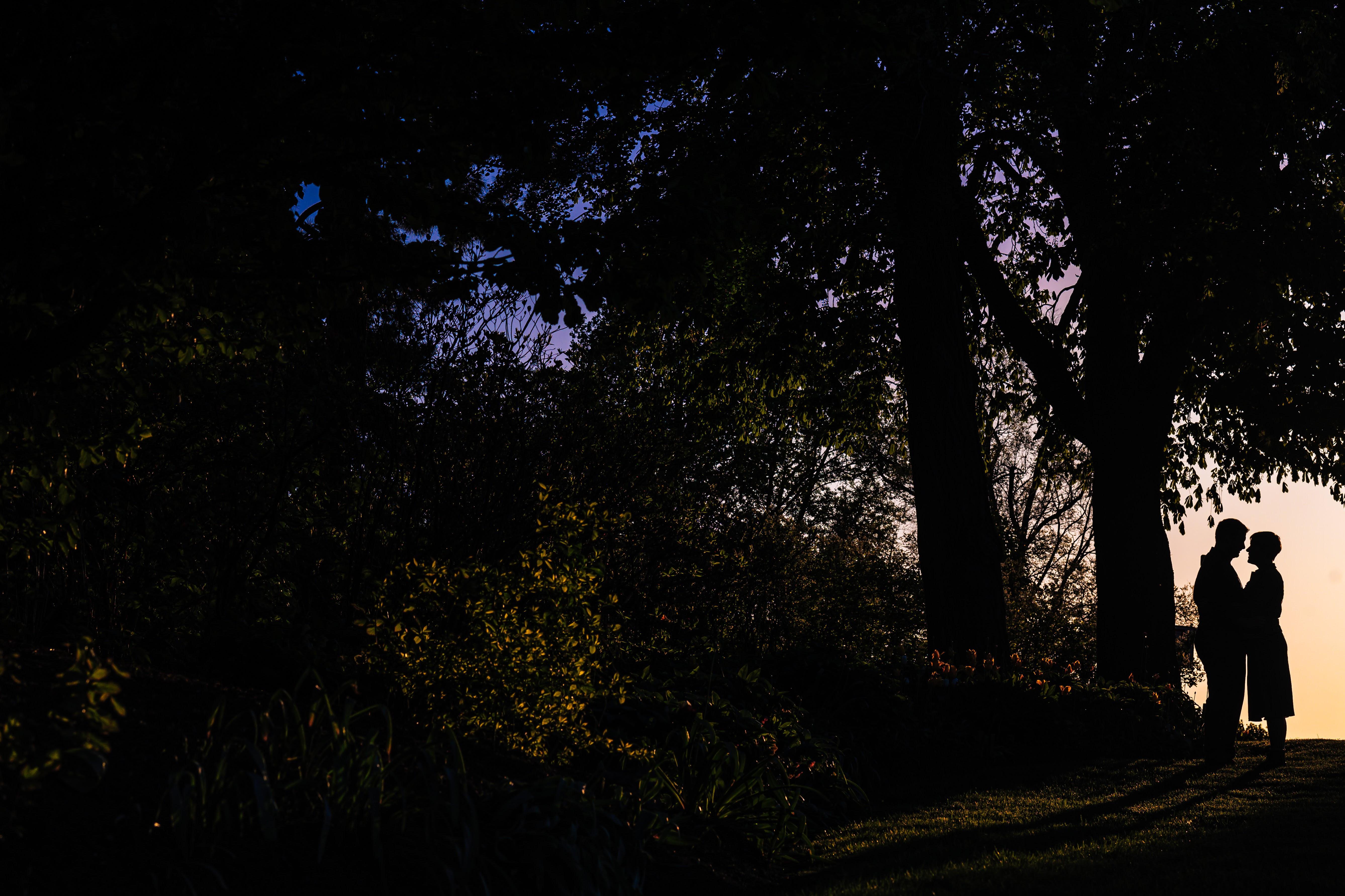 The Wedding Website of Amanda Staub and Samual Keeler