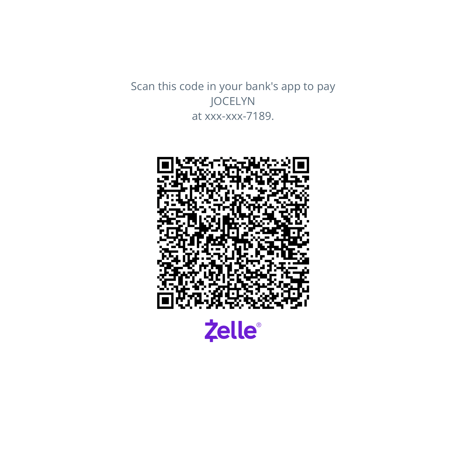 9594c996-94c3-4fb6-8e18-195791751570