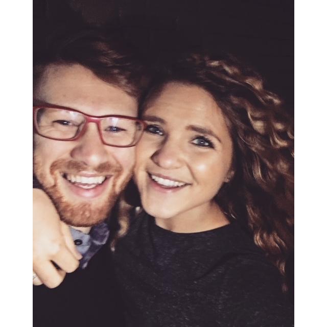 02|14|17 - Valentine's Day 2017