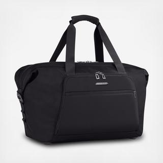 Transcend Weekender