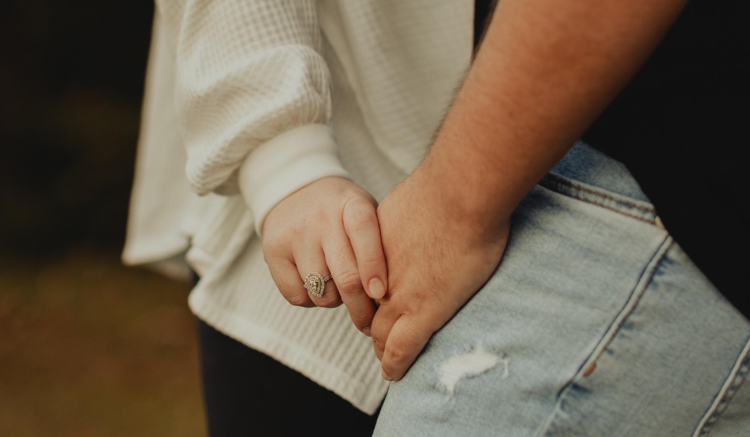 Hero Slideshow Image 1