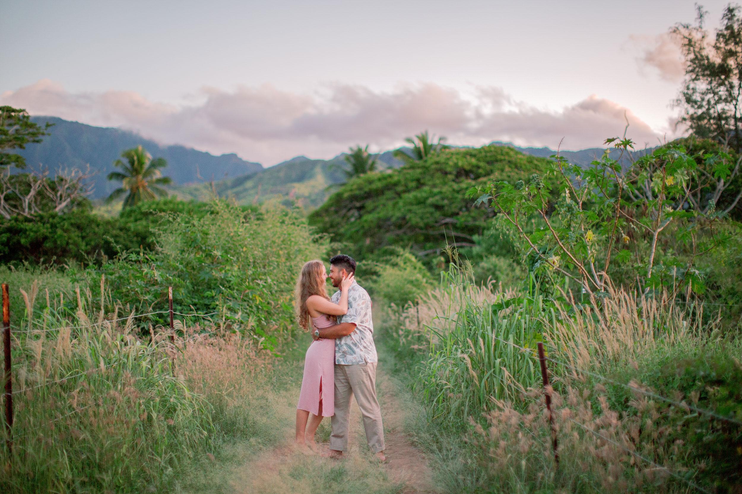 9595002e-a1cb-413f-81b9-3a1e439f8c88