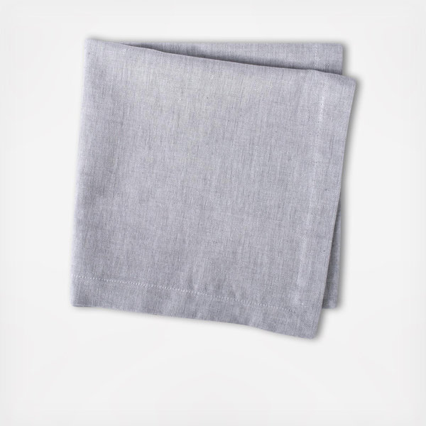 DII Chambray Napkin