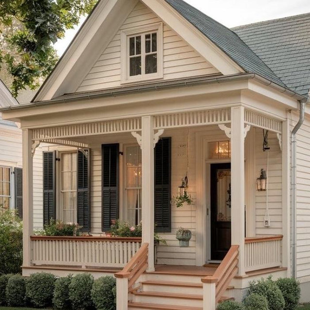 Our Home Fund