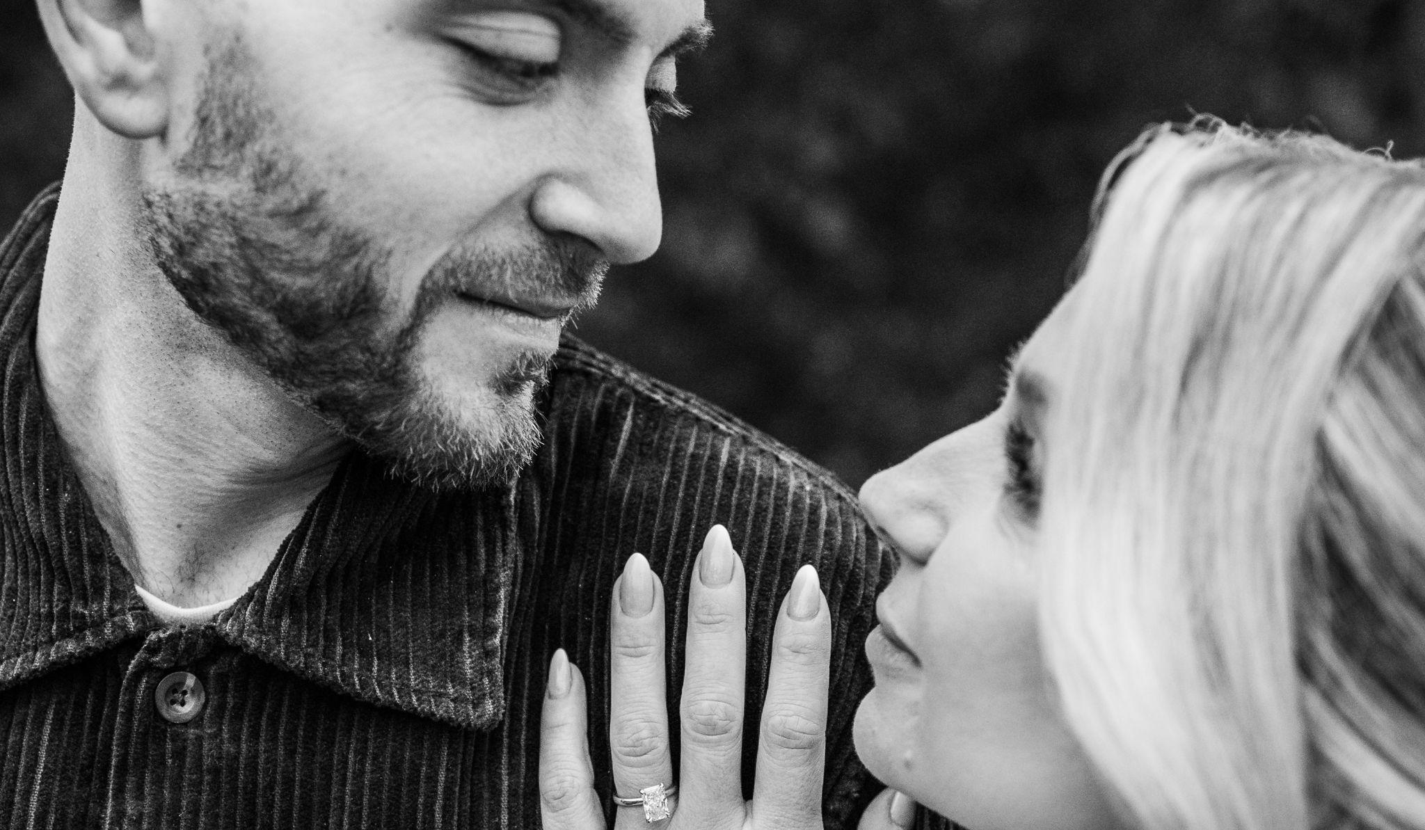 Hero Slideshow Image 1