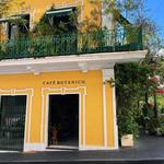 Café Botánico