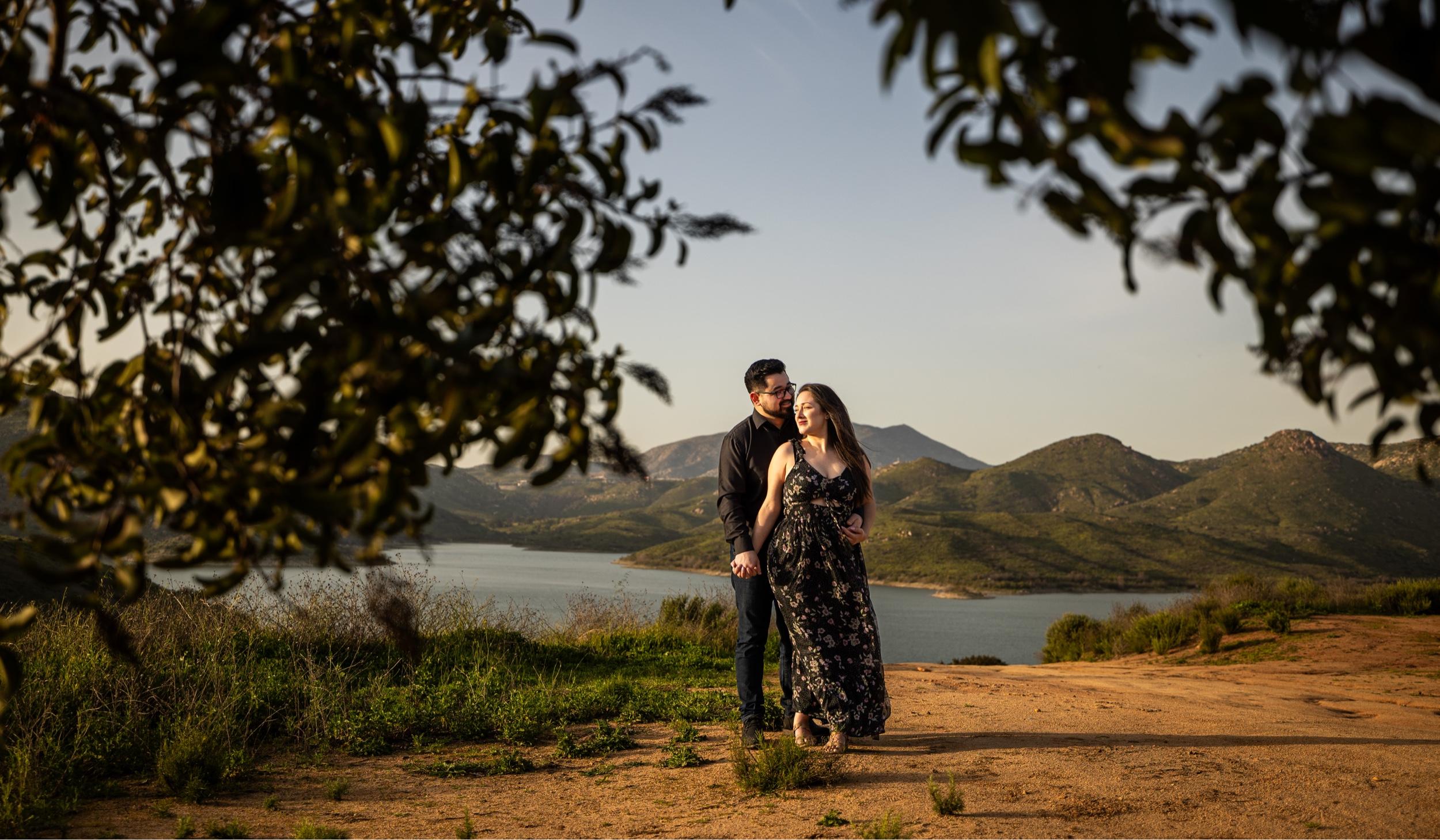 The Wedding Website of Brandon Jacobo and Marysol Carrillo