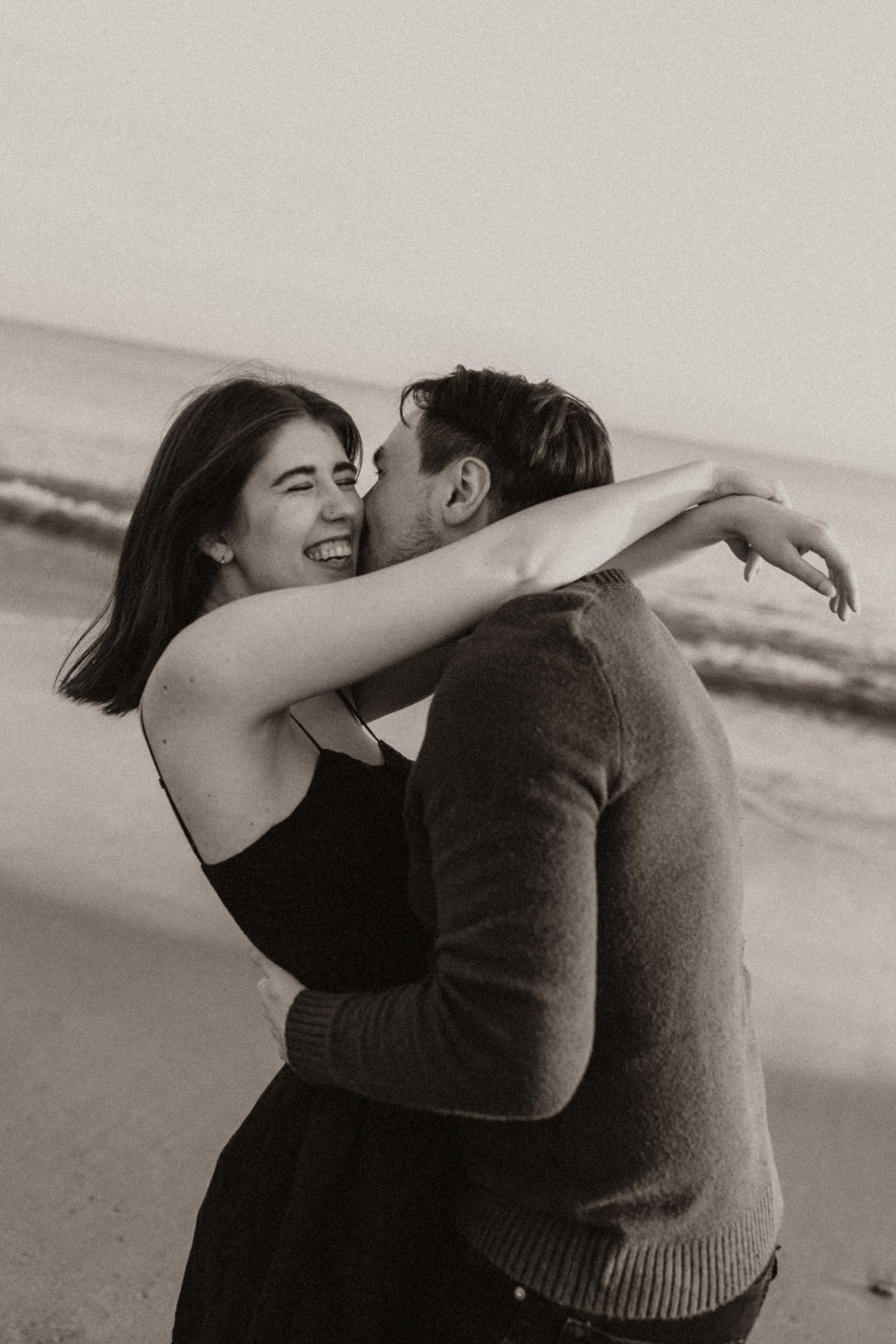 The Wedding Website of Emma Kenney and Jacob Lozano