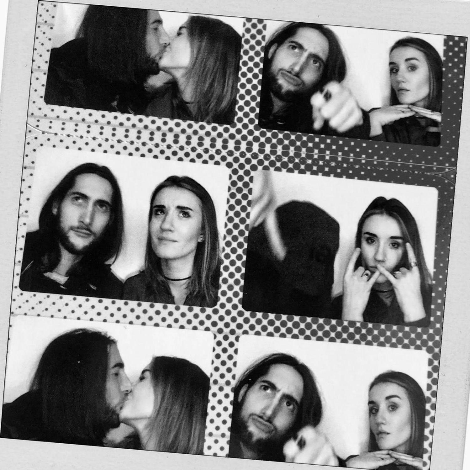 ...Someday we'll get this picture thing right