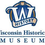 Wisconsin Historical Museum