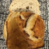 South County Bread Company