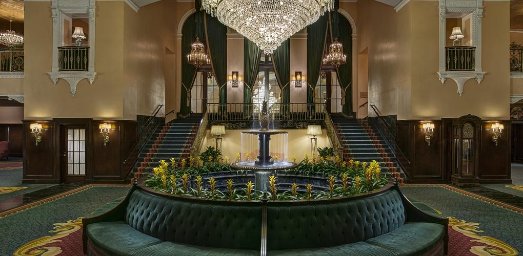 The Wedding Website of Tori Stevens and Jake Powers