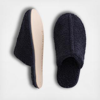 CozyChic Men's Cozy Slippers