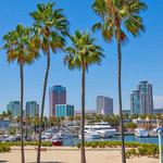 North Marina Drive
