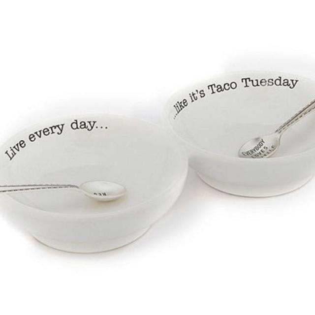 Dillard's - Official Site of Dillard's Department Stores - Dillards.com | The Style of Your Life