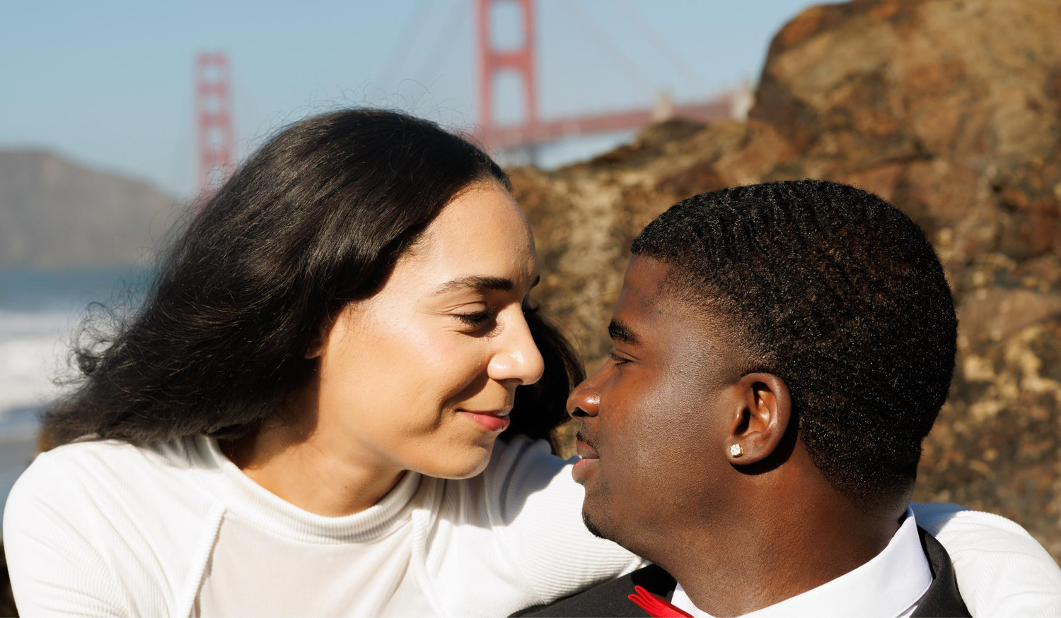 The Wedding Website of Jonnesha Anthony and Damon Anthony