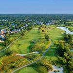 Bear Trap Dunes
