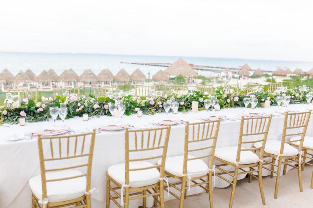 The Wedding Website of Michelle Samboa and Lee Lonergan