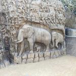 Kanchipuram
