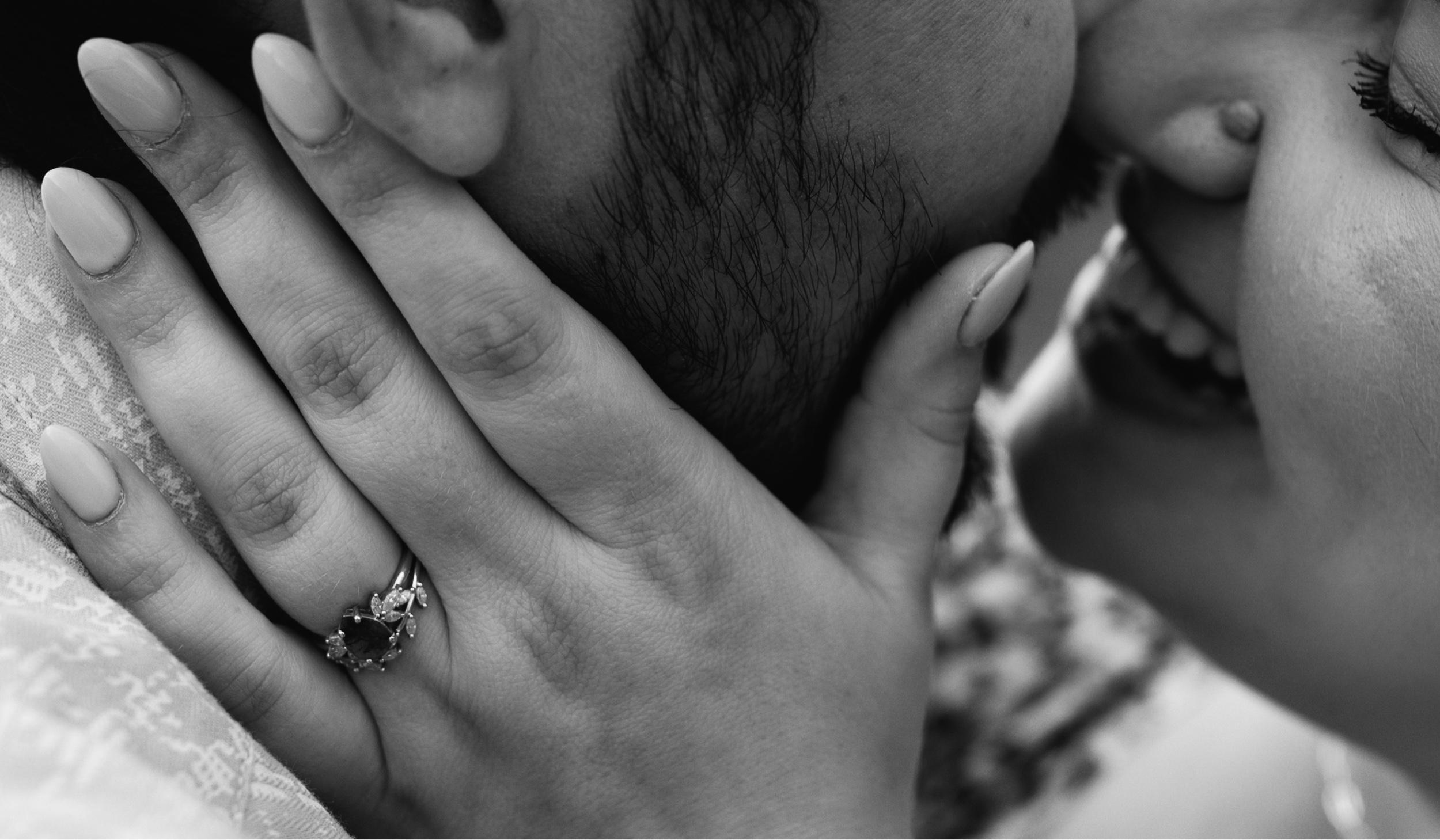 The Wedding Website of Savannah Descovich and Mckane Ruiz