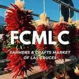 Farmers and Crafts Market of Las Cruces