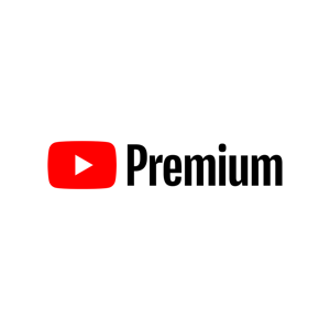 YouTube Premium