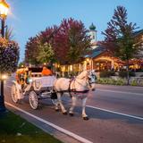 Frankenmuth