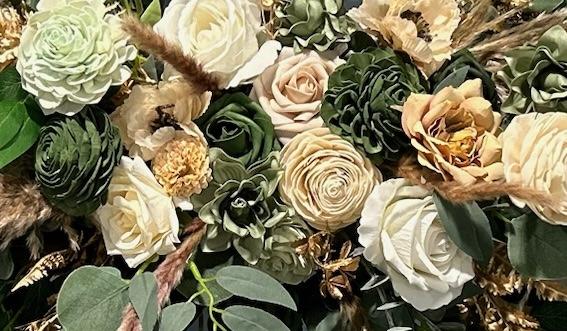 The Wedding Website of Stephanie Maddox and Carl Cicchetti