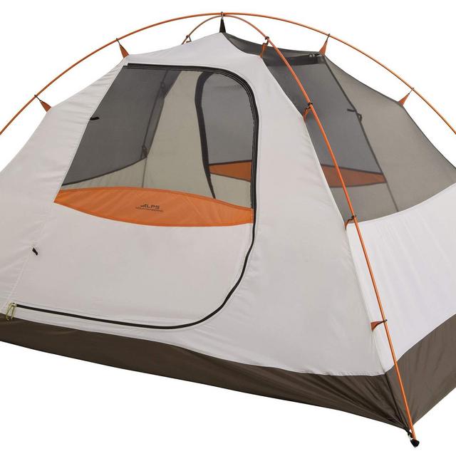 ALPS Mountaineering Lynx 2-Person Tent