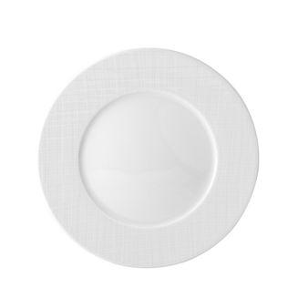 Bernardaud - Organza Service Plate