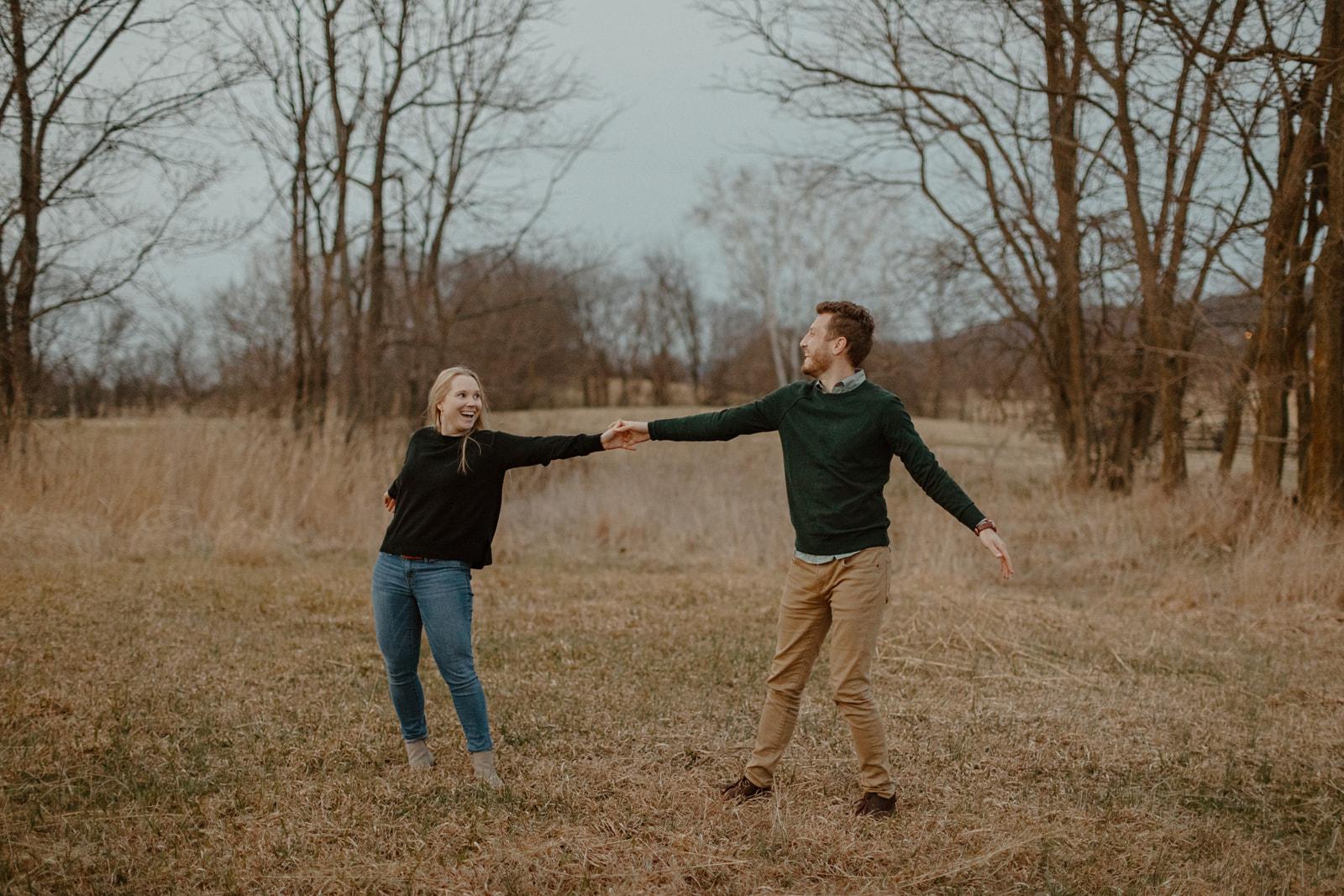 The Wedding Website of Megan Kowalewski and Jeff Homens Jr