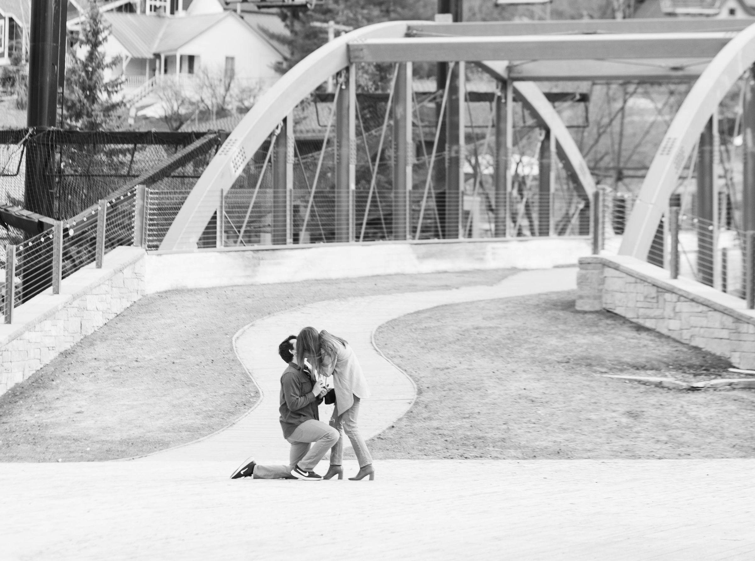 The Wedding Website of Emily Grainey and Dan Vorpagel