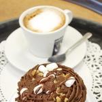 The Art of Coffee
