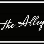 Alley Bar