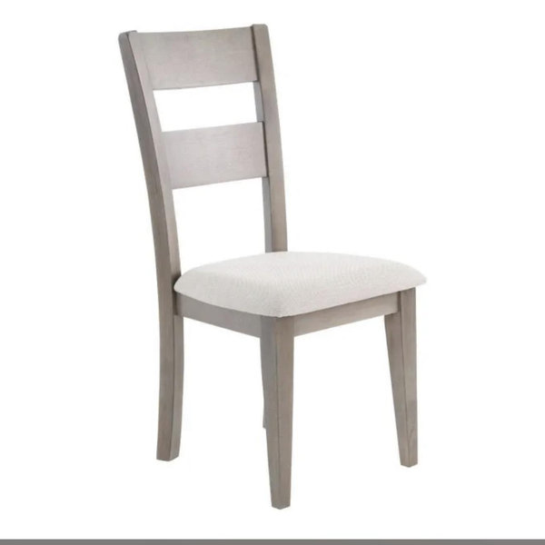 Alamo Side Dining Chair